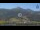 Webcam in Ehrwald, 1.4 km