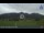 Webcam in Ehrwald, 1.7 mi away