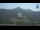 Webcam in Ehrwald, 0.9 mi away