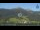 Webcam in Ehrwald, 4.4 km entfernt
