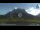 Webcam in Ehrwald, 2.3 km