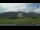 Webcam in Ehrwald, 1.4 km