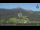 Webcam in Ehrwald, 2.3 km entfernt