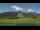 Webcam in Ehrwald, 0.5 mi away