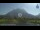 Webcam in Ehrwald, 1.4 km