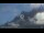 Webcam in Ehrwald, 0.4 mi away
