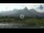 Webcam in Ehrwald, 2.5 km