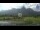 Webcam in Ehrwald, 1.4 km