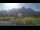 Webcam in Ehrwald, 0.4 mi away