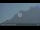 Webcam in Ehrwald, 0.9 mi away