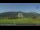 Webcam in Ehrwald, 1.6 mi away
