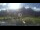 Webcam in Ehrwald, 0.9 mi away
