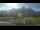 Webcam in Ehrwald, 1.6 mi away