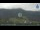 Webcam in Ehrwald, 1.1 km