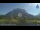Webcam in Ehrwald, 1.7 mi away