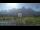 Webcam in Ehrwald, 1.4 km