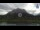 Webcam in Ehrwald, 0.4 mi away