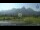 Webcam in Ehrwald, 1.4 km entfernt