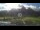 Webcam in Ehrwald, 0.4 mi away