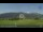 Webcam in Ehrwald, 1.7 km