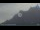 Webcam in Ehrwald, 0.9 mi away
