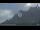 Webcam in Ehrwald, 1.6 mi away