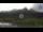 Webcam in Ehrwald, 0.6 km
