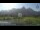 Webcam in Ehrwald, 1.7 mi away