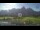 Webcam in Ehrwald, 0.9 mi away