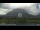 Webcam in Ehrwald, 0.4 mi away
