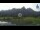 Webcam in Ehrwald, 0.5 mi away