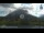 Webcam in Ehrwald, 2.4 km