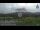 Webcam in Ehrwald, 1.1 km entfernt
