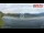 Webcam in Leogang, 3.9 km