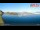 Webcam in Leogang, 1.3 mi away