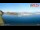 Webcam in Leogang, 3.9 km