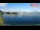 Webcam in Leogang, 1.5 mi away