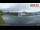 Webcam in Leogang, 0.7 mi away