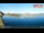 Webcam in Leogang, 0.7 mi away