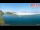 Webcam in Leogang, 3.4 km