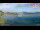 Webcam in Leogang, 3.5 mi away