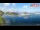 Webcam in Leogang, 3.9 km