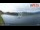 Webcam in Leogang, 3.4 km entfernt