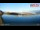 Webcam in Leogang, 1.8 km entfernt