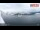 Webcam in Leogang, 1.3 mi away