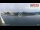 Webcam in Leogang, 0.7 mi away