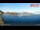 Webcam in Leogang, 6.8 km entfernt
