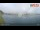 Webcam in Leogang, 3.9 km