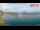 Webcam in Leogang, 7 km