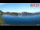 Webcam in Leogang, 1.8 km